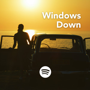 Windows Down 