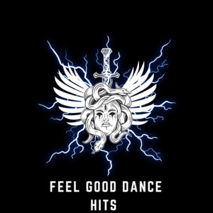 Feel Good Dance Hits cover
