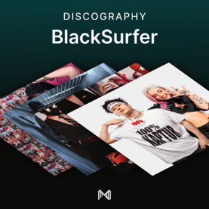 spotify image