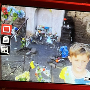 рџ Playlist By Daisy Spotify