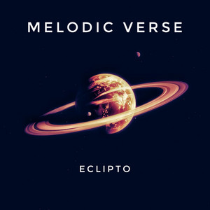 MELODIC VERSE [MELODIC DUBSTEP | FUTURE BASS | CHILLSTEP] cover