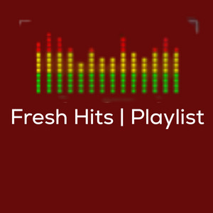 PNG Fresh Music 2026 Updates