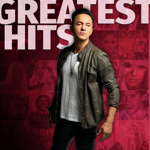 RedOne - Greatest Hits - playlist by RedOne | Spotify