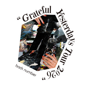 か*ず様 Grateful Dead Tour 2026 Cap back nu ミュージシャン
