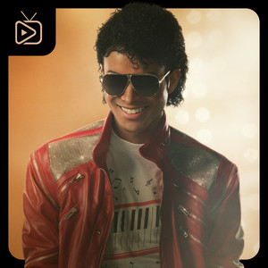 Michael Soundtrack