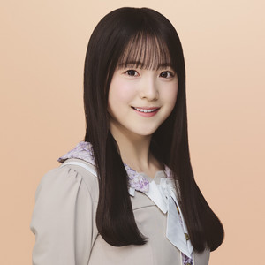 13周年記念　鈴木佑捺 20歳になりました。（鈴木佑捺） - playlist by Nogizaka46_official
