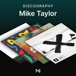 spotify image