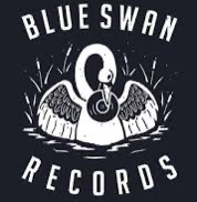 Swancore 🎸 cover