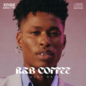 R&B Coffee - playlist by The Edge | Spotify