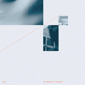 He Dreams of Friends - 2026-04-17 by Blue Note Dispatch