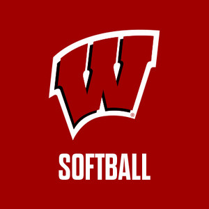 2024 Wisconsin Softball Walk-Ups - playlist by WiscoSoftball24 | Spotify