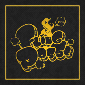 FLING POSSE - playlist by CAMERAKILLER | Spotify