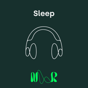 Sleep Playlist By Nordoff And Robbins Spotify