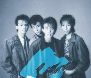 City Pop TUBE (シティポップとしてのTUBE：80s-90s) - playlist by