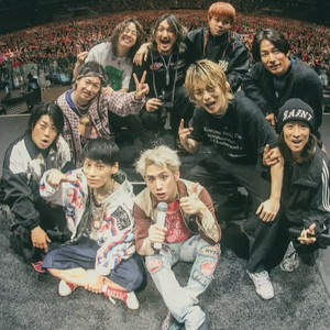 ONE OK ROCK THE MUSIC STADIUM 4点セット ワンオク 🔥ONE OK ROCK ワンオク 国立競技場 THE MUSIC STADIUM 2026 4/4