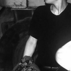 рџ ќрџџ Playlist By б рќ рђ ѓ Spotify