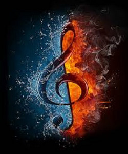This is Chill Relaxed Music cover