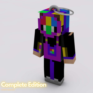 Playlist cover