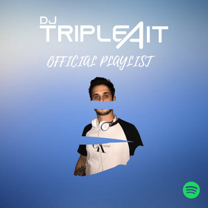 Playlist cover