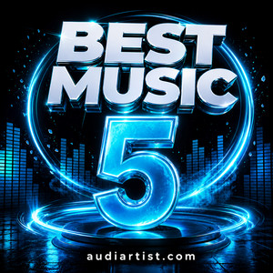 Best Music Vol. 5 Hip-Hop | Pop | Rock | Latin | synthwave | Lo-fi | EDM / Electro / Dance | Latin cover
