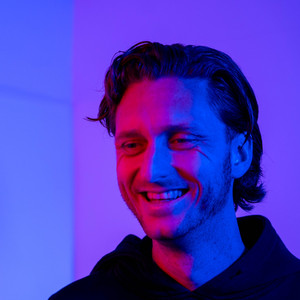 2088 | Spotify