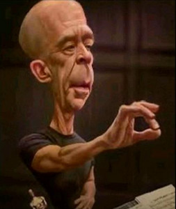 quite my tempo — cover art