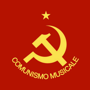 Comunismo musicale