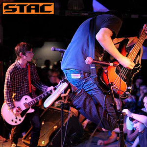 STAC.071