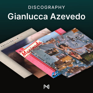 spotify image