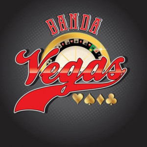 Imagem de Banda Vega