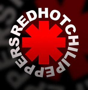 Imagem de Red Hot Chili Peppers