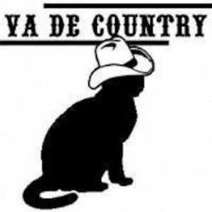 Country Diagonal Mar cover