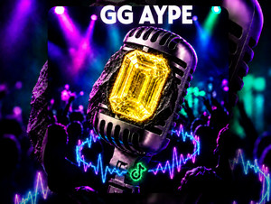 House & Dance 2026⚡GG AYPE: The Vault