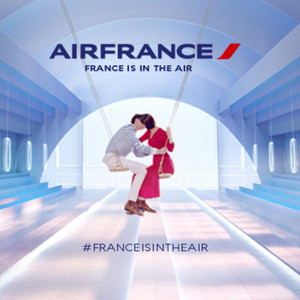 Air France Music (On Air) - playlist by Benjamin James | Spotify