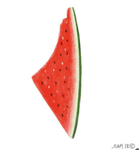 PALESTINE HITS — cover art