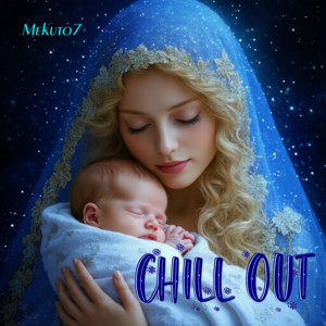 CHILL OUT & Love Songs cover