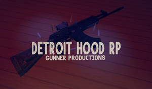 Detroit hood rp radio (rec room) - playlist by tamdon | Spotify