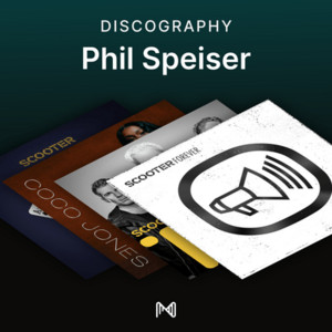 spotify image