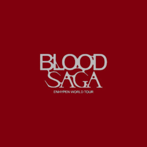BLOOD SAGA in Seoul Setlist - playlist by HeyDyan | Spotify