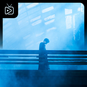 Resurrection Soundtrack