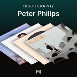 spotify image