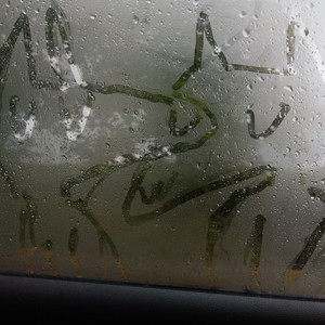 ㅤ Playlist By H Spotify