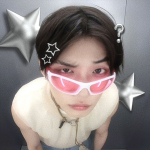 K-pop J-pop 🎧 - playlist by LiliaCabezin | Spotify
