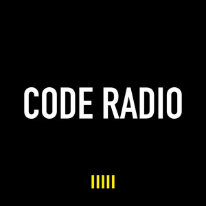 Code Radio - playlist by The Code | Spotify