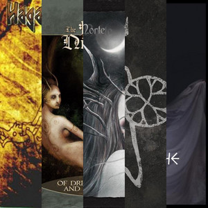 The Sound of Rune Folk