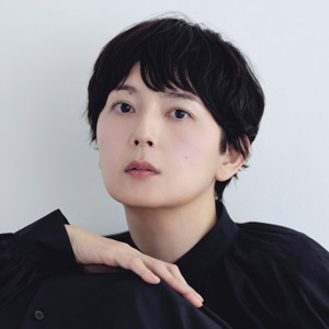 菊池亜希子が選ぶハロプロサブスク超解禁集 - playlist by UP-FRONT