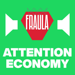 Fraula | Spotify