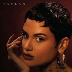 Shoulda Never - Kehlani, Usher