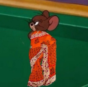 fav desi songs — cover art