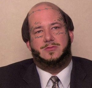 Imagem de Rich Austin